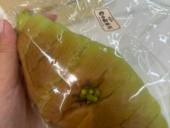 -稻田秋(怡美广场店)