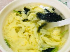 -宝光熏肉鞋底火烧(新街口店)