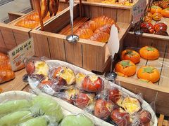 -遇见拿破仑(熙南里店)