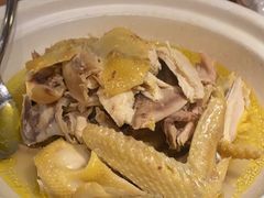 -话梅·客家小厨(东门店)
