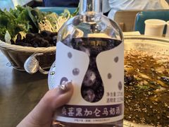-大河宴·椒麻鱼火锅(北京路中和美食街店)