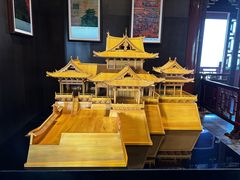 -黄鹤楼