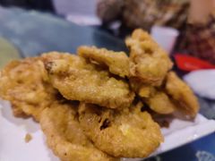 -宝源饺子(麦子店街店)