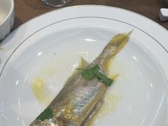 -东海酒家(长平东路店)