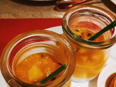 -富力丽思卡尔顿酒店·香荟全日制餐厅