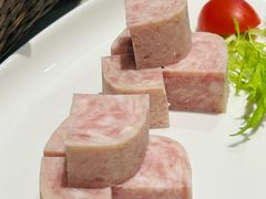 -浩爷羊蝎子火锅(望京店)