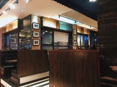 -南都咖啡西餐厅(天誉店)