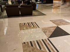 -上海大宁福朋喜来登酒店大堂吧(共和新路店)
