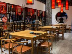 -鸡毛店·川菜(双楠店)