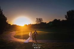 点击看大图 -THE QUEEN(北京店)