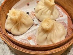 -南京大牌档(青岛万象城店)