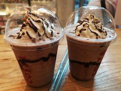 -COSTA COFFEE(静安嘉里中心店)