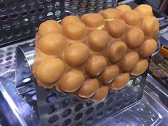 -香港十三座(宝山万达店)