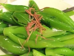 iphone_upload_pic-香港东海海鲜酒家