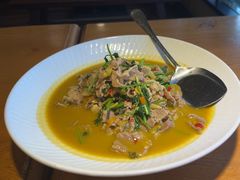 -永安鱼庄·镇江菜(丁卯店)