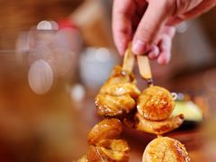 -酒肴一瓢·活贝料理·日本料理(三元桥·霄云路店)