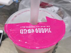 -悸动(山东烟台万达广场店)