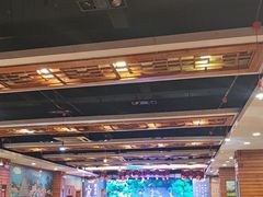 -亮欢寨酸汤鱼(沙冲路店)