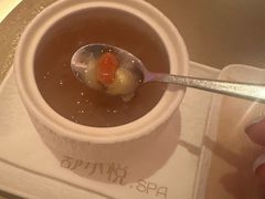 -舒小悦·舒养SPA·古法推拿(光环中心店)