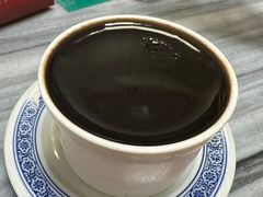 -陳仔(北京路店)