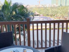 -碧桂园润杨溪谷温泉酒店