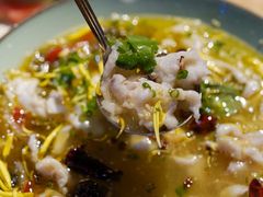 -胡桃里音乐酒馆(仓山万达店)