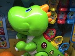 -TOYSRUS玩具反斗城(深圳万象城店)