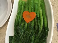 -点都德(汇胜楼店)