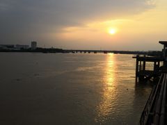 -广州市紫泥堂文化创意园景区