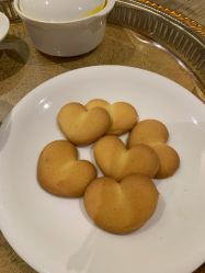 -皇家月府月子中心(沈阳店)