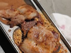 -杨小佳·齐齐哈尔烤肉·烤串(广州店)