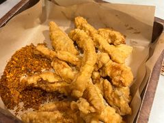 -新辣道鱼火锅(西二旗店)