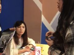 -鱼塘剧本推理桌游吧