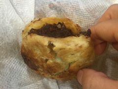 -买又大餐厅(福林里店)