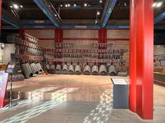 -大钟寺古钟博物馆