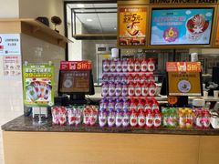 -味多美蛋糕(金顶街店)