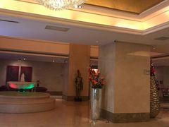 -萧邦音乐会所KTV·蒸汽活海鲜自助(福田店)