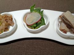 -蟹榭·莳鲜(虹桥高岛屋店)