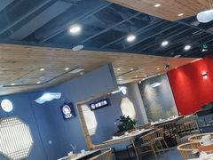 -重庆大队长火锅(凤城八路店)