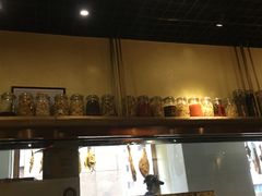 -小铫鸡汤