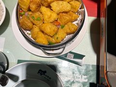 -福宝漠北·牛羊肉(广埠屯店)