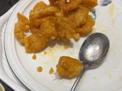 -和源祥·日照菜扛把子(万平口一店)