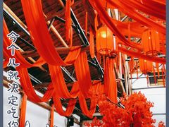 -万方圆拌粉瓦罐汤(滕王阁旗舰店)