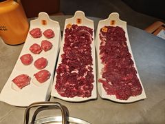 -潮发潮汕牛肉店(芳村店)