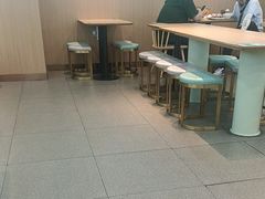 -老乡鸡(西岸凤巢店)