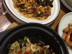 -天和晟新京菜.水煮鱼.湘土菜(国展店)