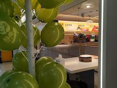 -醉得意·山茶油炒土鸡(泰安万达店)