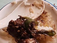 -故乡缘·香格里拉山庄(冷竹路店)