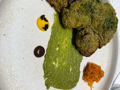 -娜娜家·Nana's restaurant(国金汇店)