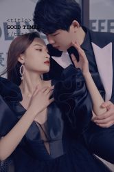-二十一世纪婚纱摄影(省府前街店)